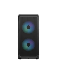 Fractal Design Focus 2 Midi Tower Nero 2