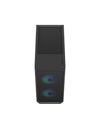 Fractal Design Focus 2 Midi Tower Nero