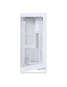 Phanteks NV7 Full Tower Bianco 2
