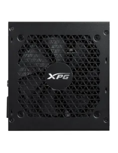 XPG KYBER 750W alimentatore per computer 20+4 pin ATX ATX Nero 2
