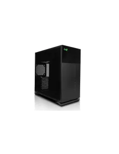 In Win 127 Midi Tower Nero 2