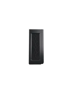 Phanteks Enthoo Pro 2 Full Tower Nero
