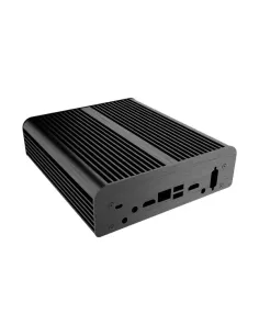 Akasa Newton S7D Small Form Factor (SFF) Nero