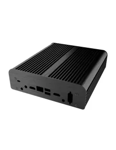 Akasa Newton S7D Small Form Factor (SFF) Nero 2