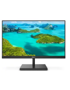 Philips E Line 245E1S/00 Monitor PC 60,5 cm (23.8") 2560 x 1440 Pixel