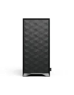 Fractal Design Pop 2 Air Black TG Midi Tower Nero 2