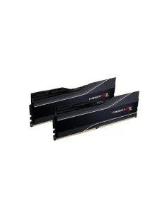 G.Skill Trident Z5 Neo F5-6000J3238F16GX2-TZ5N memoria 32 GB 2 x 16 GB DDR5 288-pin DIMM