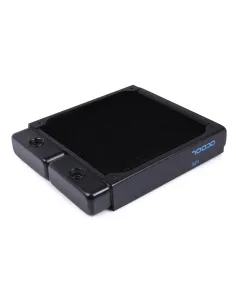 Alphacool 14470 parte e accessorio del sistema di raffreddamento del computer Radiatore 2