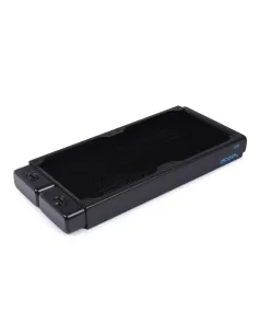 Alphacool 14376 parte e accessorio del sistema di raffreddamento del computer Radiatore