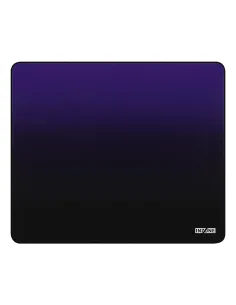 Sony INZONE Mat-D Tappetino per mouse per gioco da computer Nero
