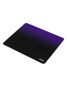 Sony INZONE Mat-D Tappetino per mouse per gioco da computer Nero 2