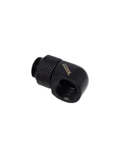 Alphacool 17248 parte e accessorio del sistema di raffreddamento del computer