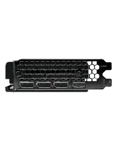 Gainward GeForce RTX 5060 Ti Python III OC NVIDIA 16 GB GDDR7 2