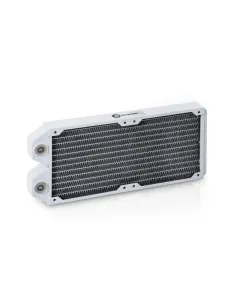 Bitspower Tarasque II 240S Radiatore
