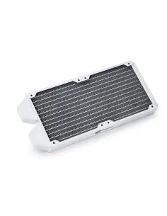 Bitspower Tarasque II 240S Radiatore 2