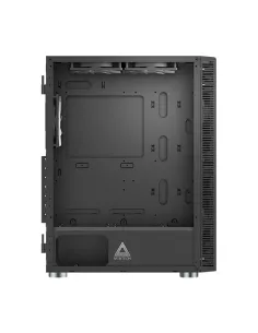 Montech X3 GLASS Midi Tower Nero 2