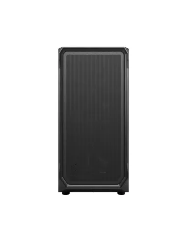 Fractal Design Focus 2 Midi Tower Nero