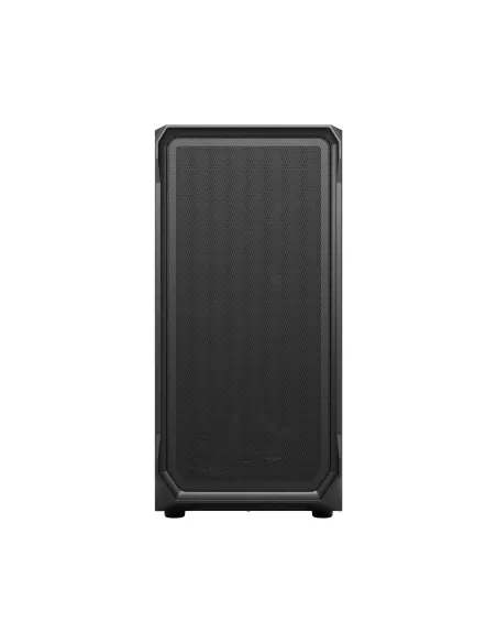Fractal Design Focus 2 Midi Tower Nero