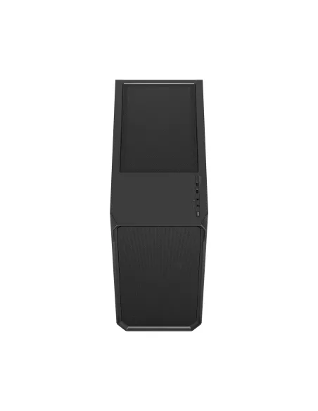 Fractal Design Focus 2 Midi Tower Nero