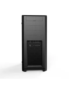 Phanteks Enthoo Pro Tempered Glass Full Tower Nero 2