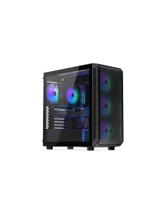 ENDORFY Arx 700 ARGB Tower Nero