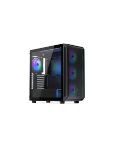ENDORFY Arx 700 ARGB Tower Nero 2