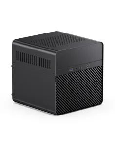 Jonsbo N2 Cubo Nero