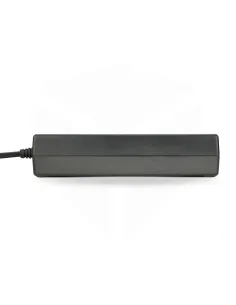 Streacom Nano160 alimentatore per computer 160 W 24-pin ATX ATX Multicolore 2