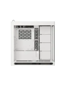 HAVN HS 420 Midi Tower Bianco 2