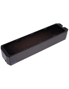 Alphacool NexXxoS Monsta Blocco per radiatore 2