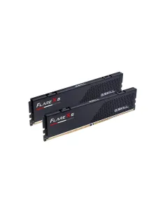 G.Skill Flare X5 F5-5600J3636C16GX2-FX5 memoria 32 GB 2 x 16 GB DDR5 288-pin DIMM 2