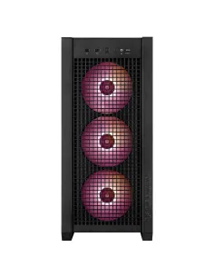 ASUS TUF Gaming GT302 ARGB Midi Tower Nero