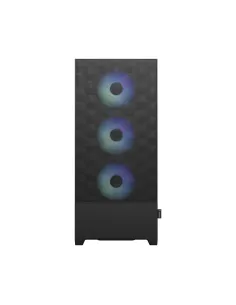 Fractal Design Pop XL Air Tower Nero 2