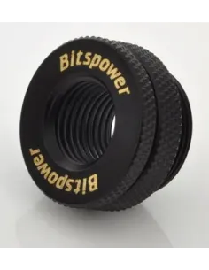 Bitspower BP-CBWP-C04 parte e accessorio del sistema di raffreddamento del computer