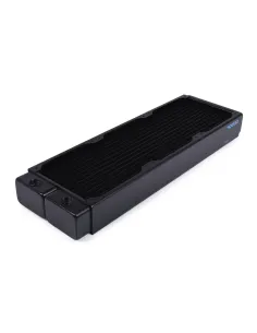 Alphacool 14440 parte e accessorio del sistema di raffreddamento del computer Radiatore 2