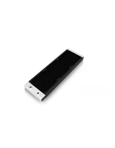 EK EK-Quantum Surface S360 Case per computer Dissipatore di calore Radiatore Nero