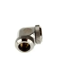 Bitspower BP-BSE90DML parte e accessorio del sistema di raffreddamento del computer