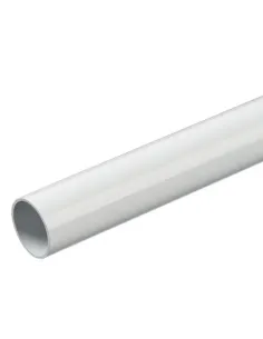 Bitspower BP-NCBHT16DW-L300 parte e accessorio del sistema di raffreddamento del computer Tubo