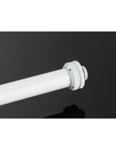 Bitspower BP-NCBHT16DW-L300 parte e accessorio del sistema di raffreddamento del computer Tubo 2