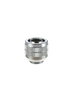 Phanteks PH-STC1310_CR raccordo idraulico Accoppiatore di compressione