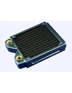 Magicool 120 G2 Slim Radiator Dissipatore