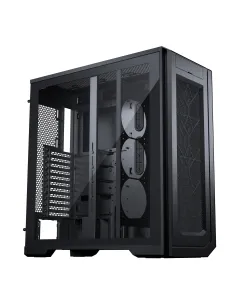 Phanteks Enthoo Pro 2 Full Tower Nero