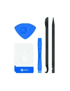 iFixit EU145364 strumento di riparazione di dispositivi elettronici 6 strumenti