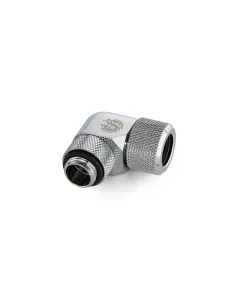 Bitspower BP-E90RMLA12 parte e accessorio del sistema di raffreddamento del computer Tubo
