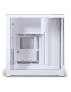 Phanteks NV9 MKII Full Tower Bianco 2