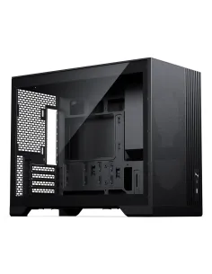 Phanteks XT M3 Micro Tower Nero