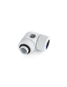 Bitspower BP-DWE90RMLA14 parte e accessorio del sistema di raffreddamento del computer Guarnizione