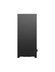 Fractal Design Pop XL Silent Tower Nero 2