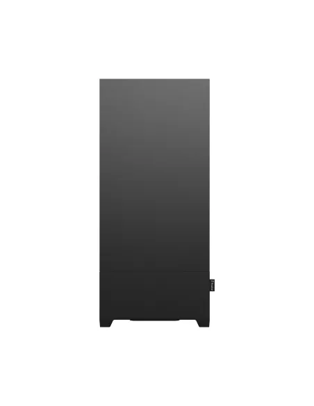Fractal Design Pop XL Silent Tower Nero