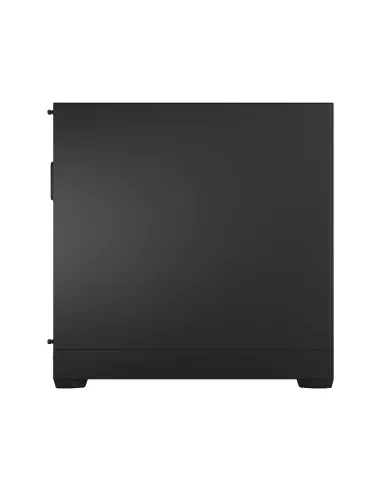 Fractal Design Pop XL Silent Tower Nero